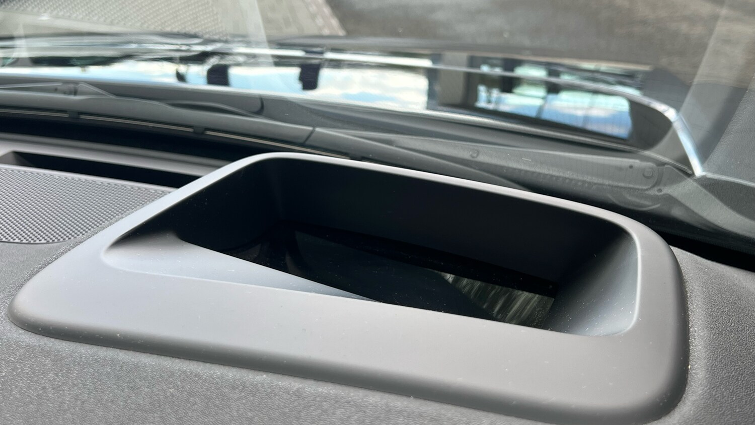 Used Land Rover Discovery Sport 2025 for sale - 76209188: Photo 45