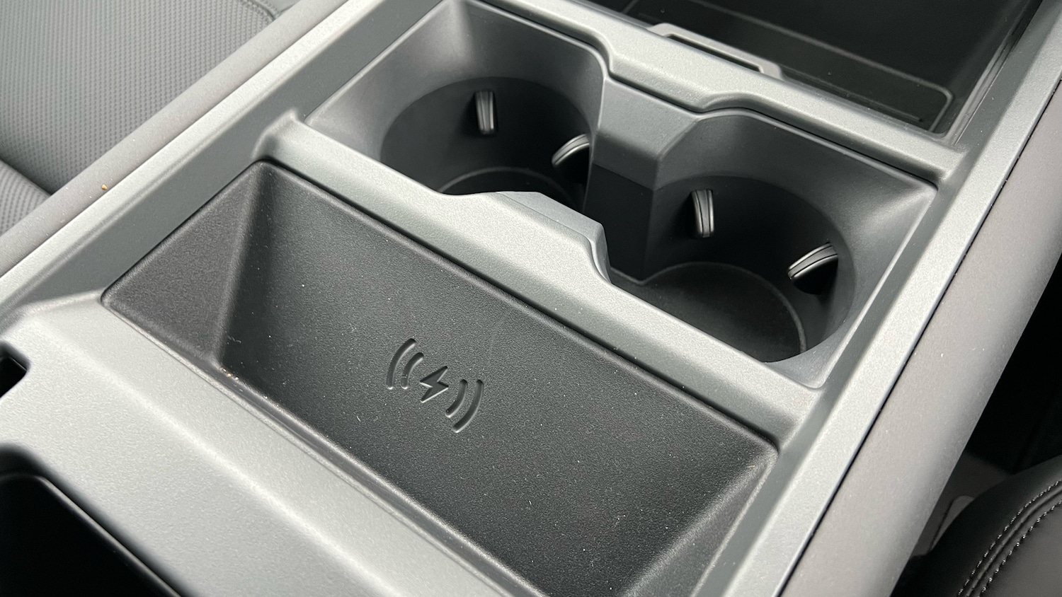 Used Land Rover Defender 2025 for sale - 77159088: Photo 45