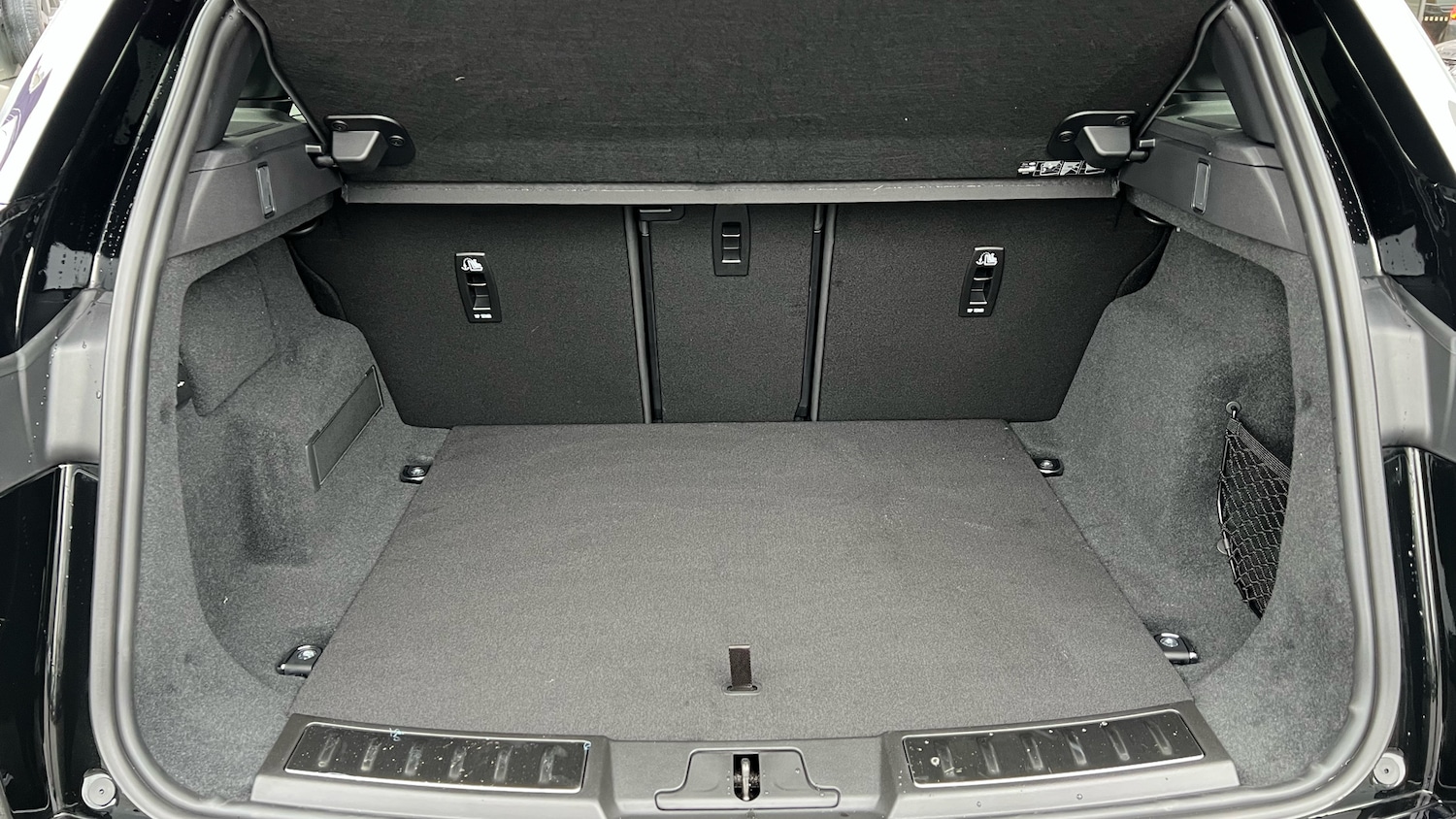 Used Land Rover Range Rover Evoque 2026 for sale - 78213450: Photo 10