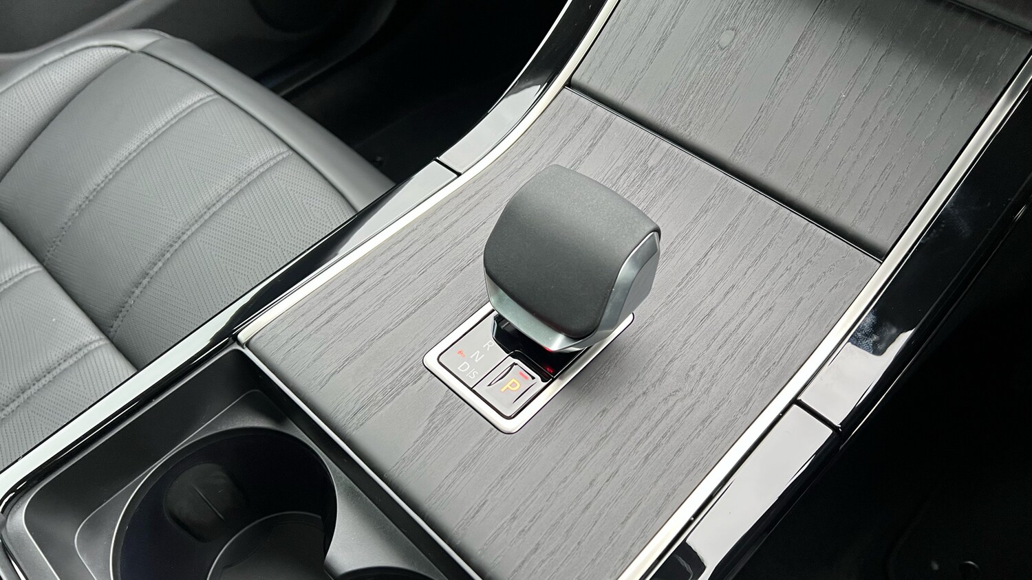 Used Land Rover Range Rover Evoque 2026 for sale - 78213450: Photo 13