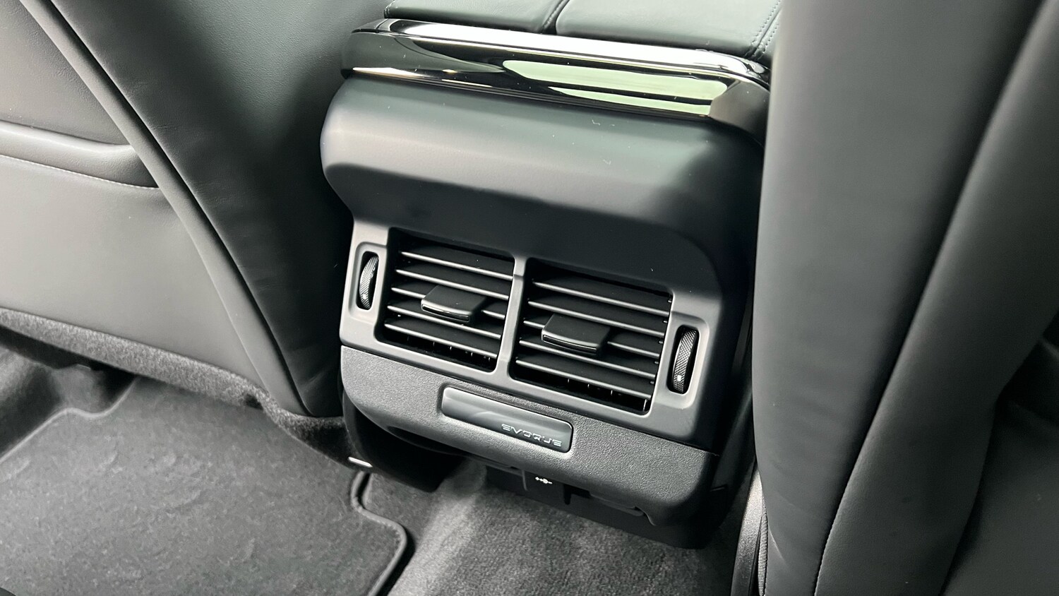 Used Land Rover Range Rover Evoque 2026 for sale - 78213450: Photo 18