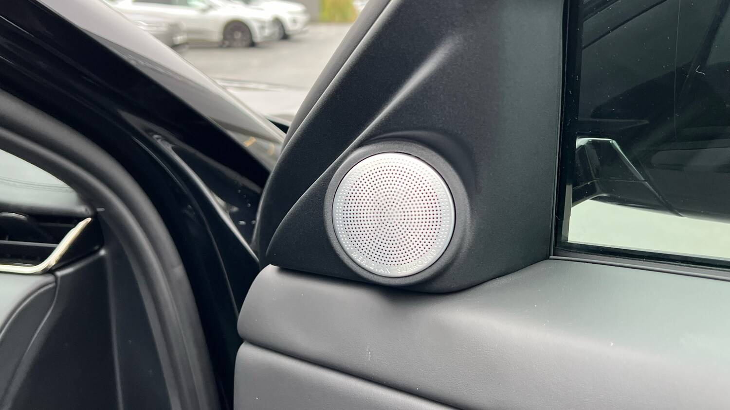 Used Land Rover Range Rover Evoque 2026 for sale - 78213450: Photo 35