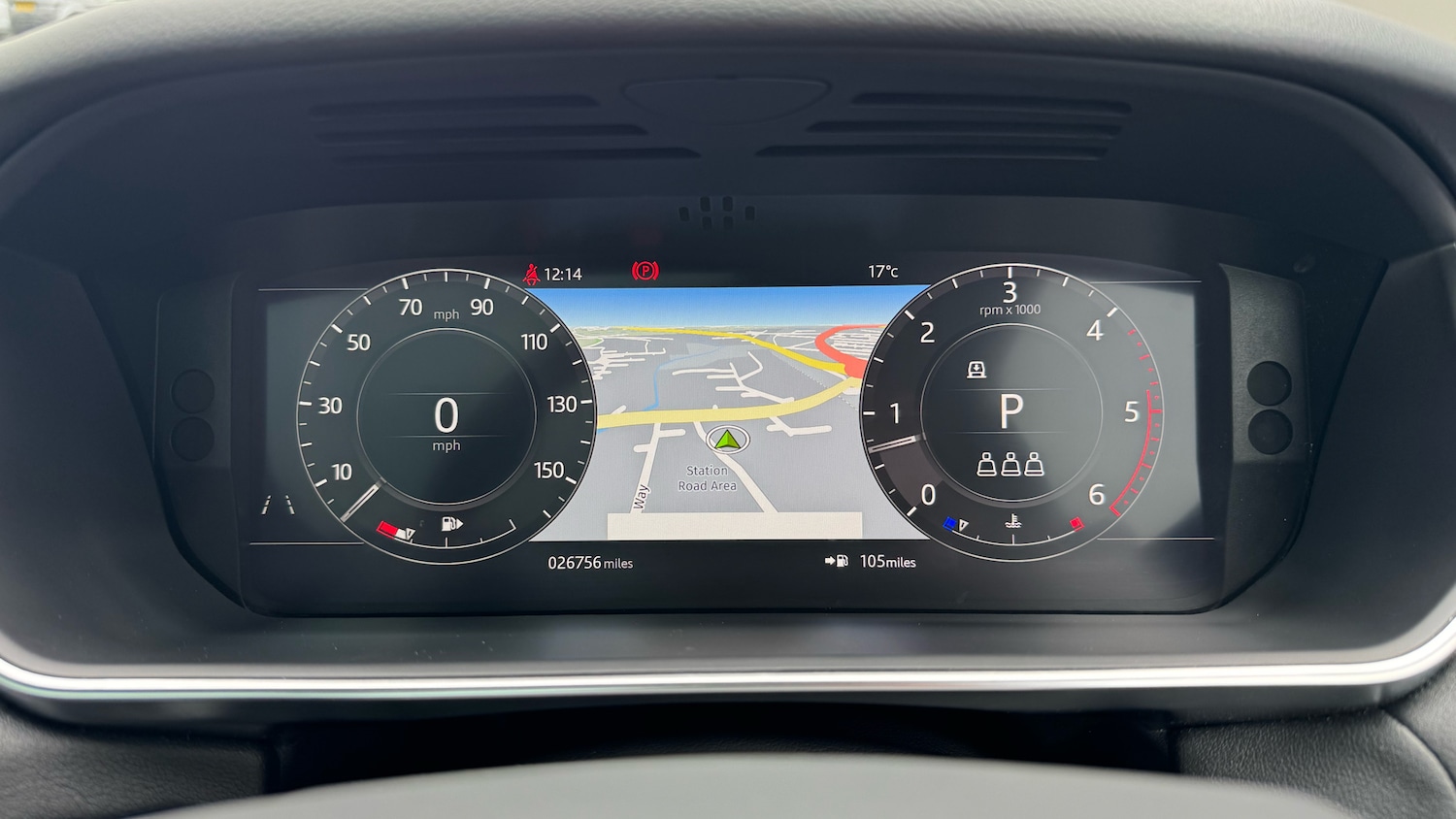 Used Land Rover Range Rover Sport 2021 for sale - 76682283: Photo 16