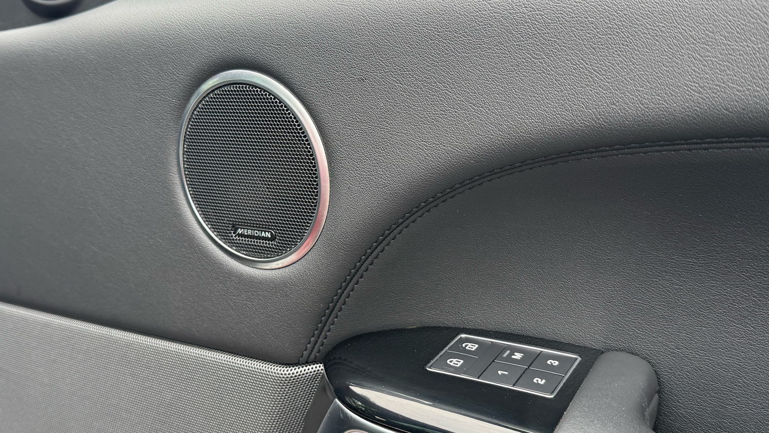 Used Land Rover Range Rover Sport 2021 for sale - 76682283: Photo 35