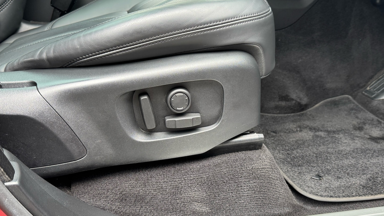 Used Land Rover Range Rover Sport 2021 for sale - 76682283: Photo 36