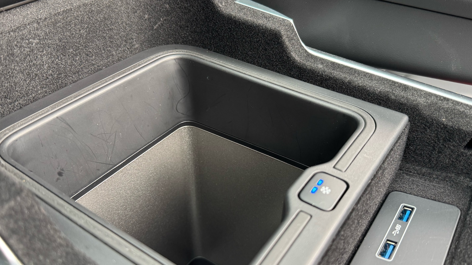 Used Land Rover Range Rover Sport 2021 for sale - 76682283: Photo 44