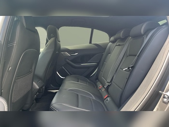 Used Jaguar I-Pace 2024 for sale - 79379321: Photo