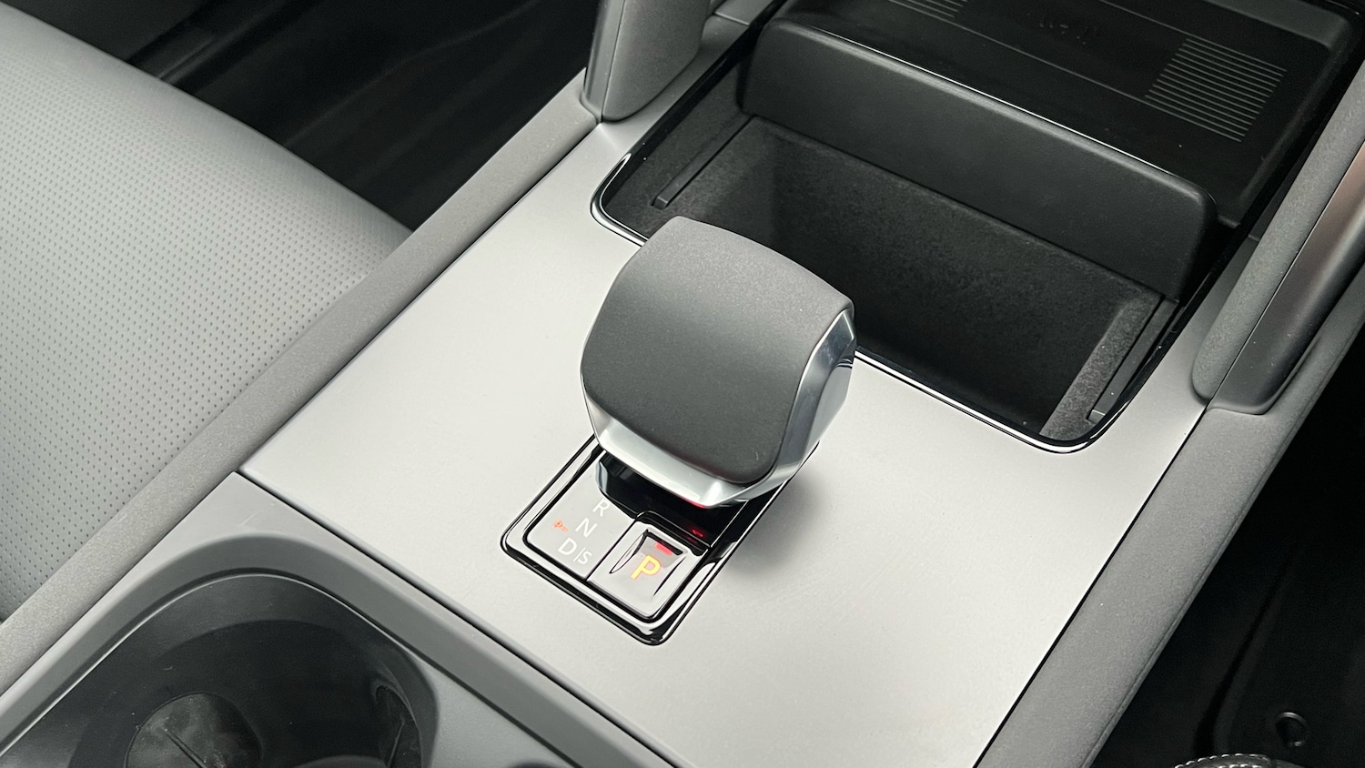 Used Land Rover Discovery Sport 2025 for sale - 77159091: Photo 13