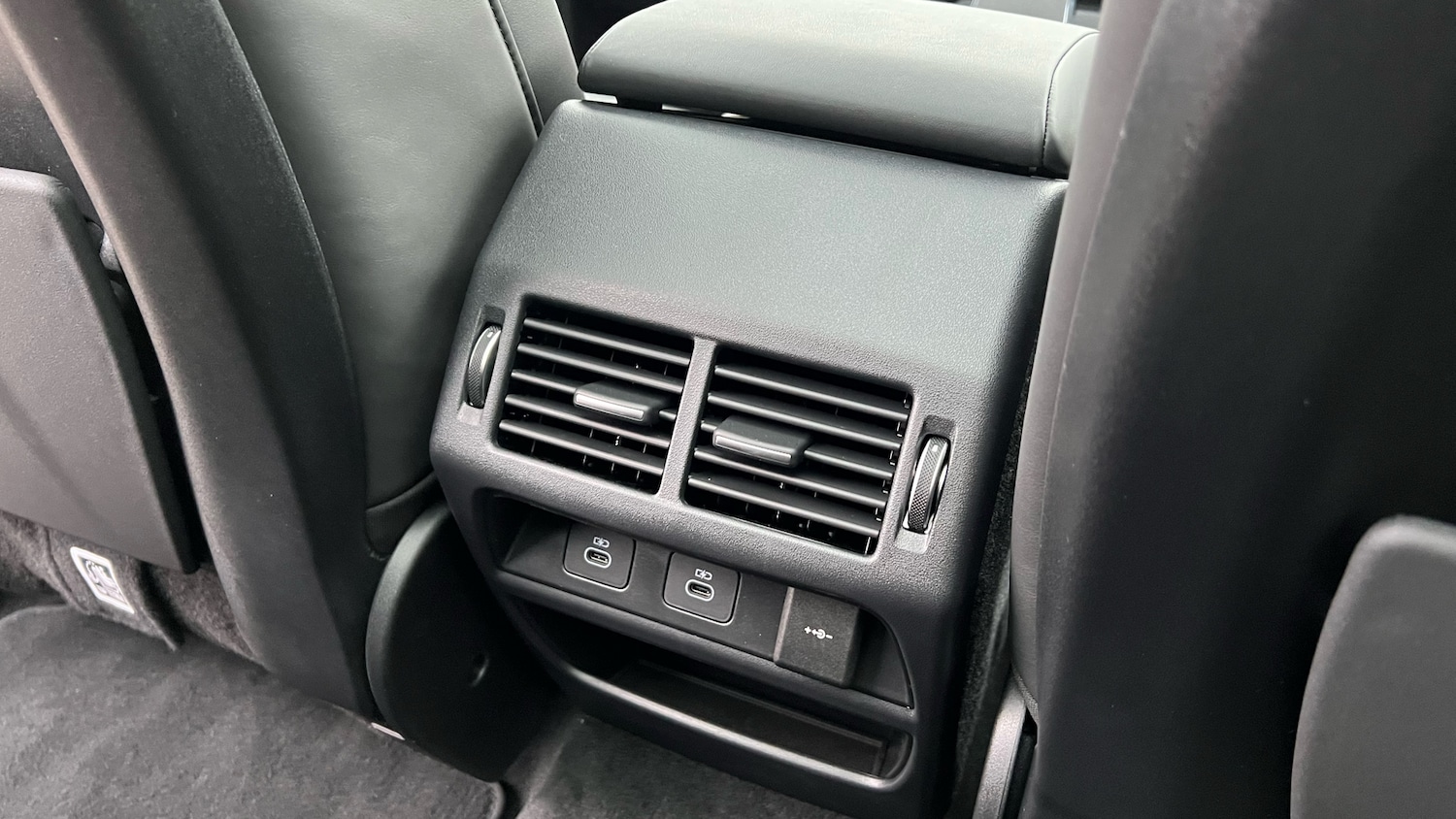 Used Land Rover Discovery Sport 2025 for sale - 77159091: Photo 18