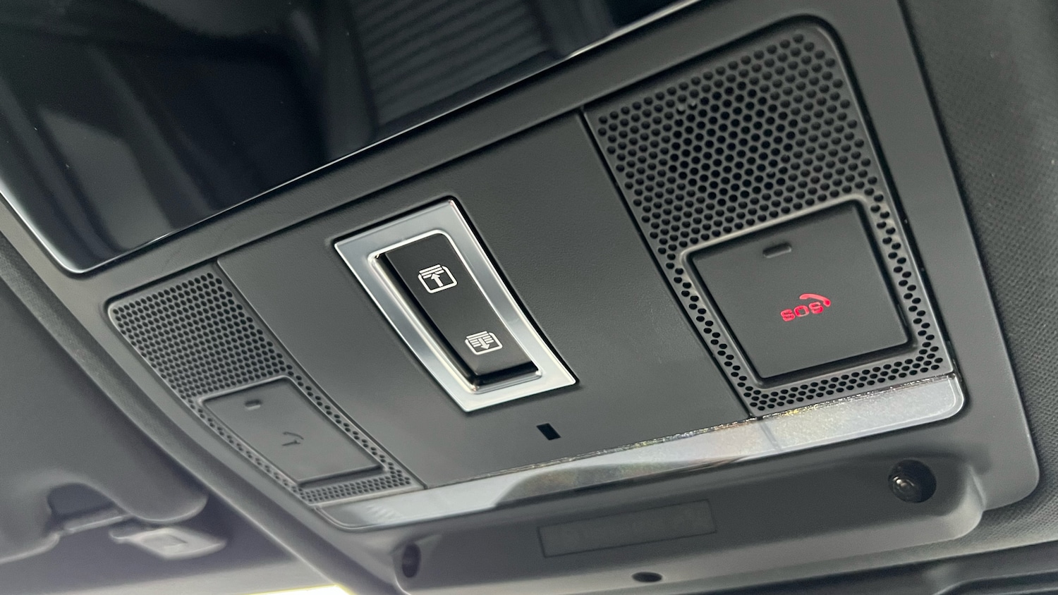 Used Land Rover Discovery Sport 2025 for sale - 77159091: Photo 44