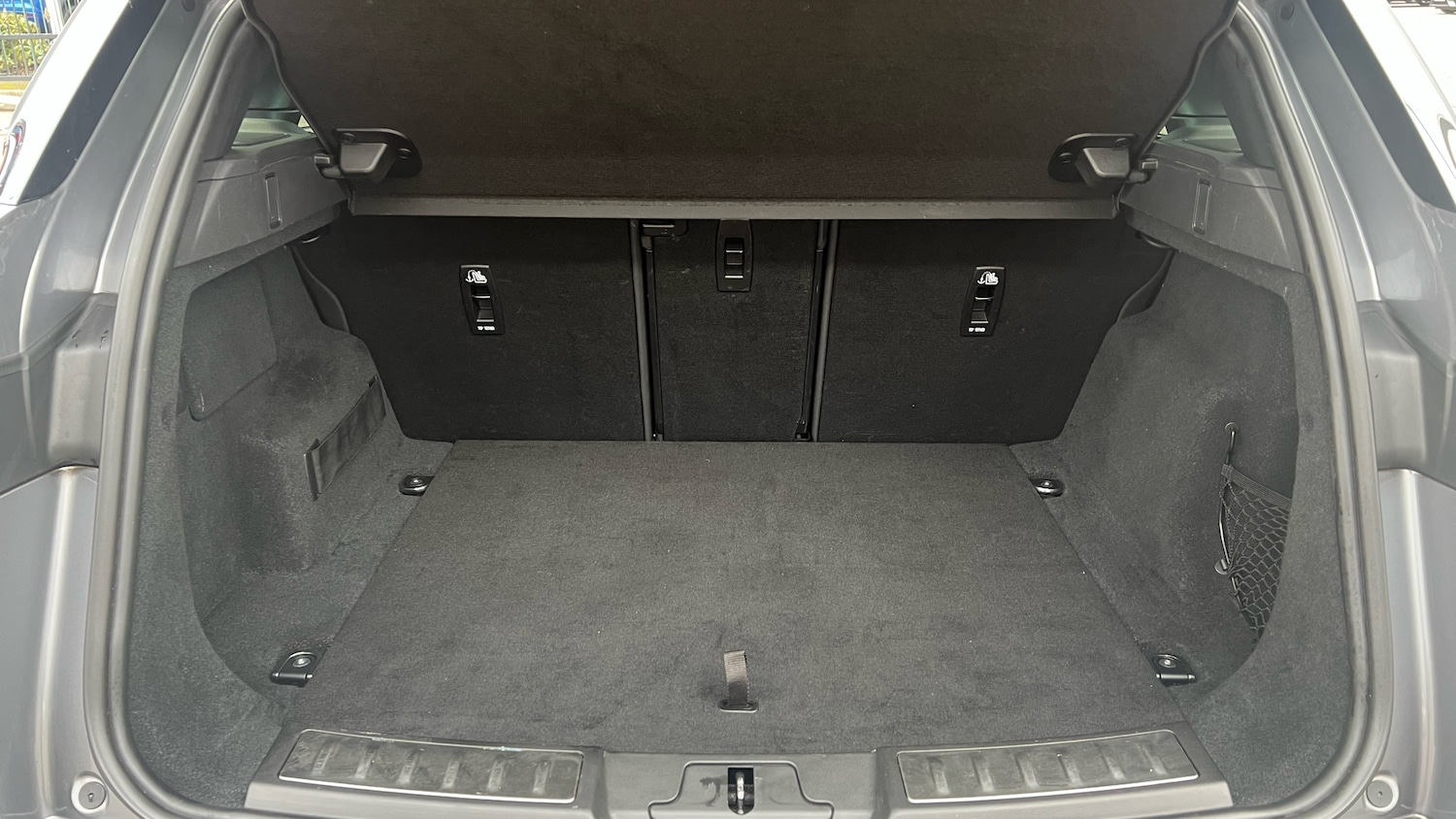 Used Land Rover Range Rover Evoque 2023 for sale - 77606348: Photo 10