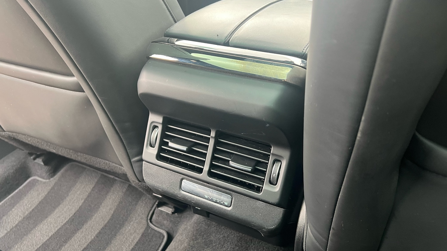 Used Land Rover Range Rover Evoque 2023 for sale - 77606348: Photo 18