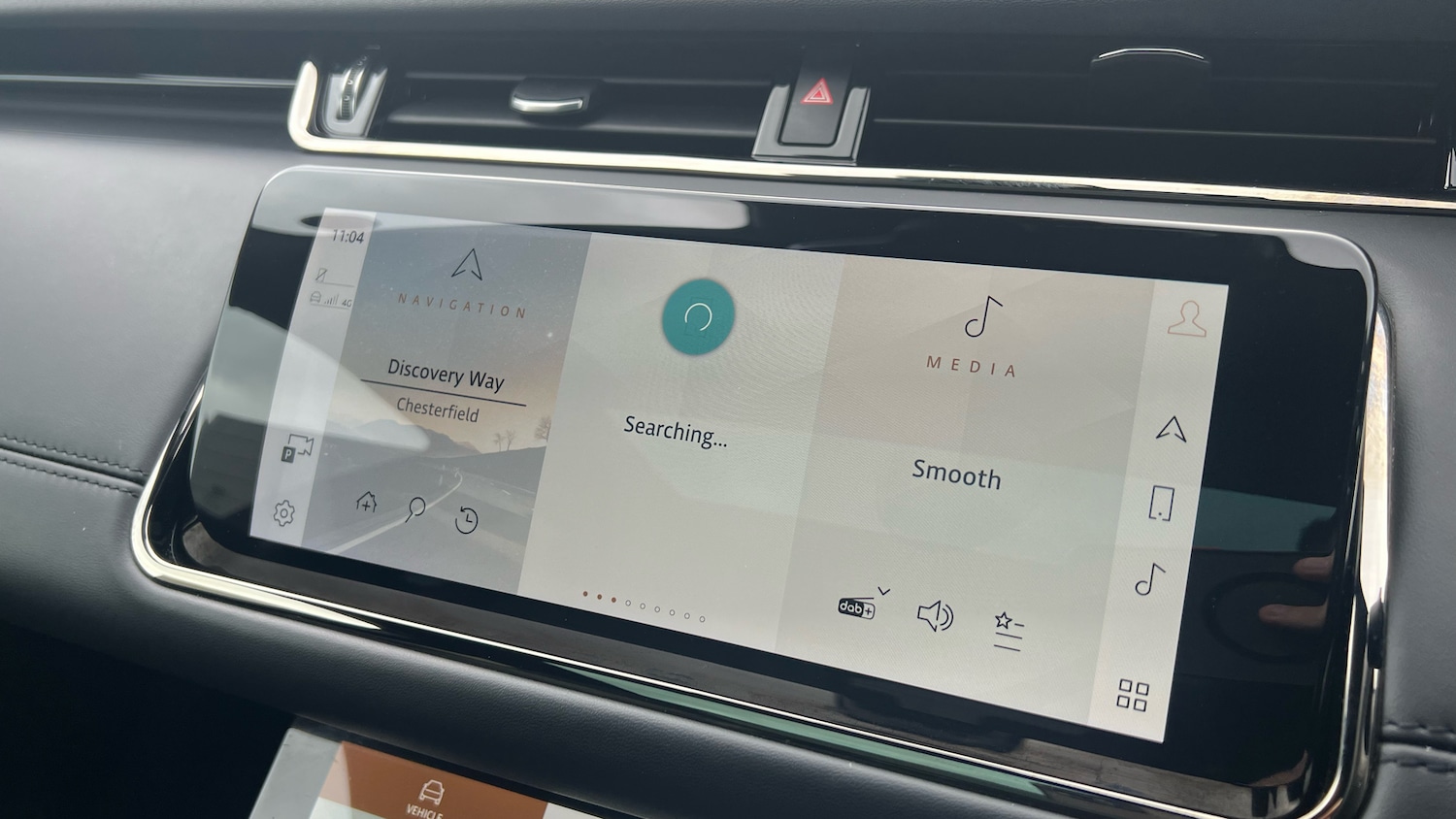 Used Land Rover Range Rover Evoque 2023 for sale - 77606348: Photo 39