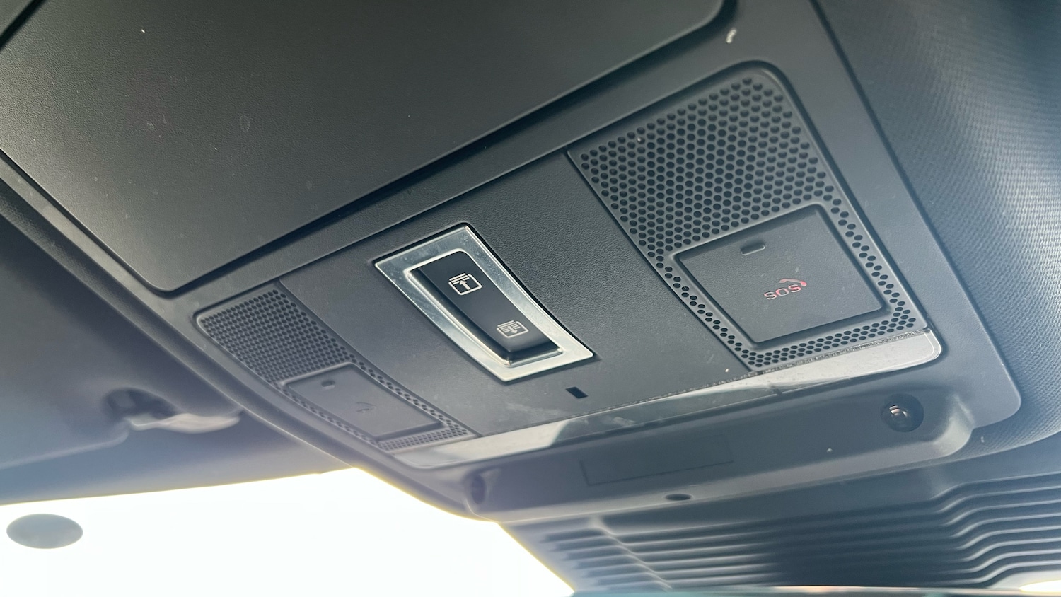 Used Land Rover Range Rover Evoque 2023 for sale - 77606348: Photo 45