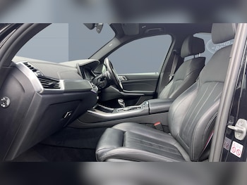 Used BMW X5 2022 for sale - 75315173: Photo