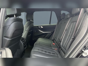 Used BMW X5 2022 for sale - 75315173: Photo