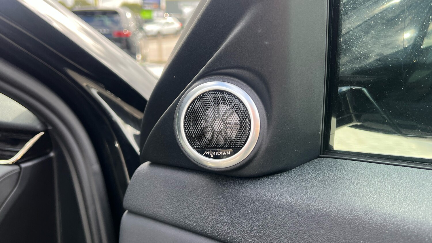 Used Land Rover Range Rover Evoque 2025 for sale - 76194733: Photo 35