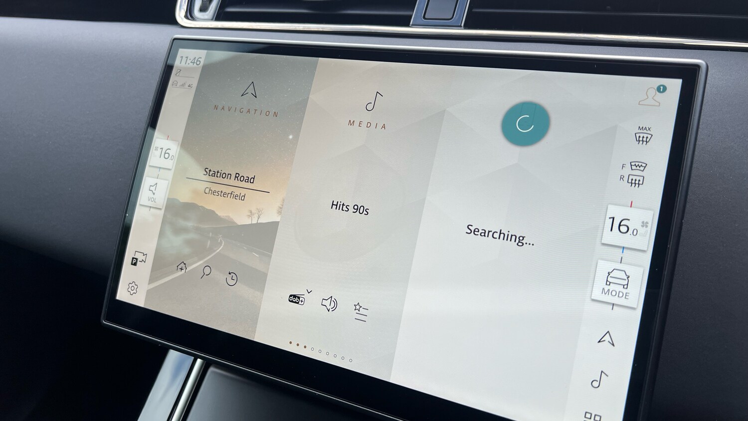 Used Land Rover Range Rover Evoque 2025 for sale - 76194733: Photo 39