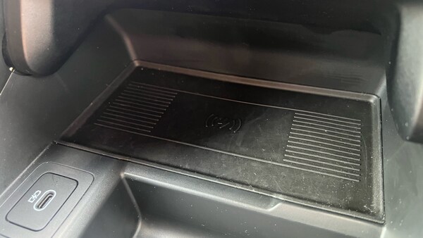 Used Land Rover Range Rover Evoque 2025 for sale - 76194733: Photo 44