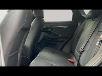 Used Land Rover Range Rover Evoque 2022 for sale - 74972344: Photo