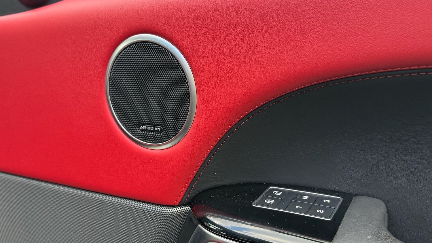 Used Land Rover Range Rover Sport 2022 for sale - 77149181: Photo 35