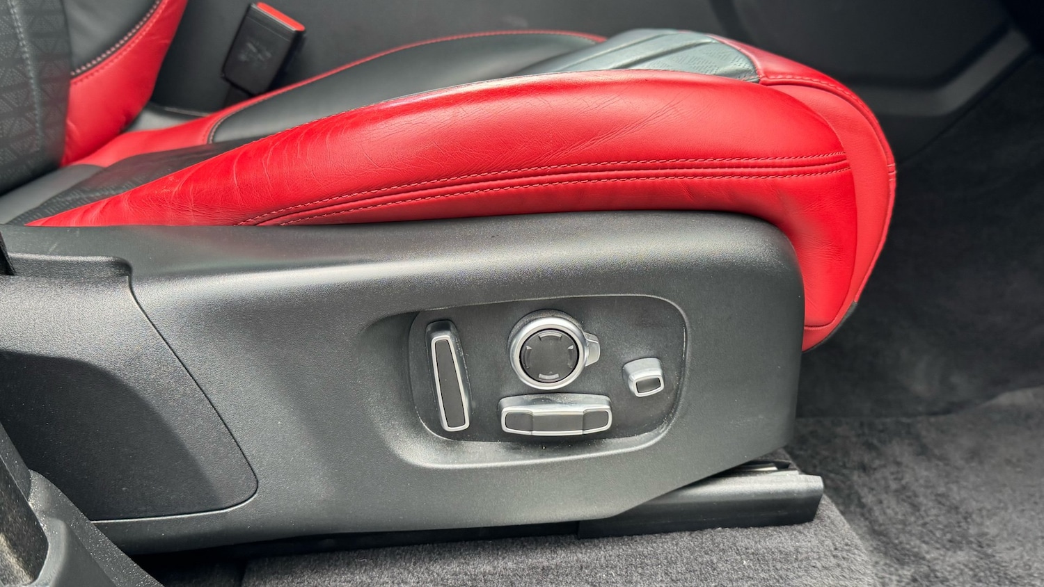 Used Land Rover Range Rover Sport 2022 for sale - 77149181: Photo 36