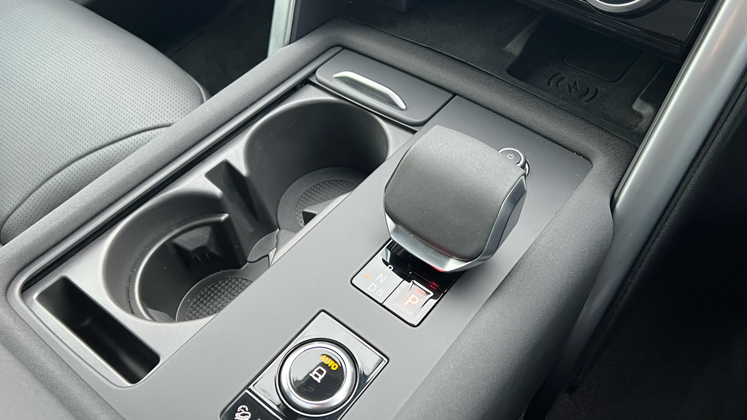 Used Land Rover Discovery 2025 for sale - 77113264: Photo 13