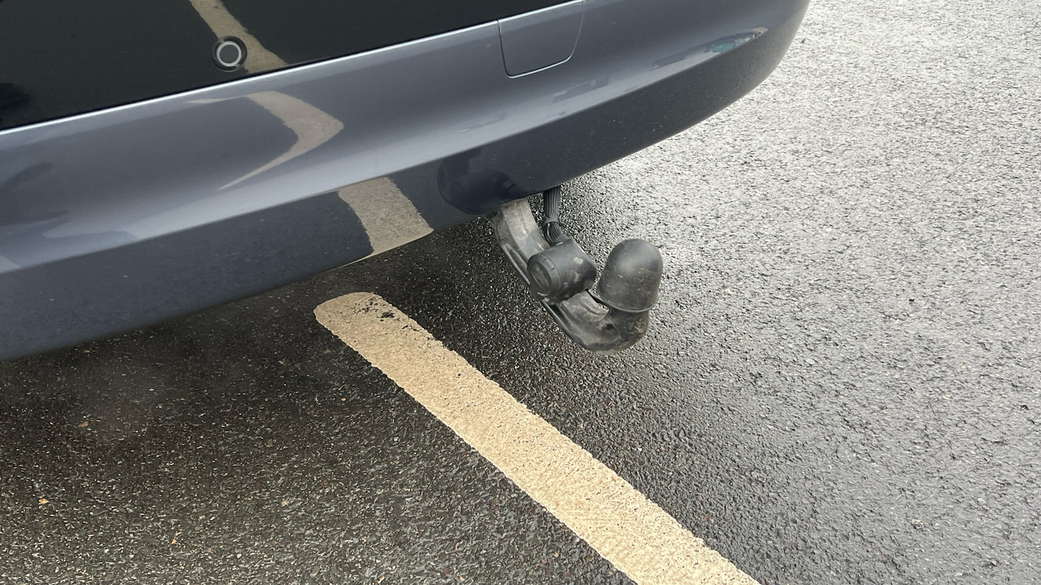 Used Land Rover Discovery 2025 for sale - 77113264: Photo 29