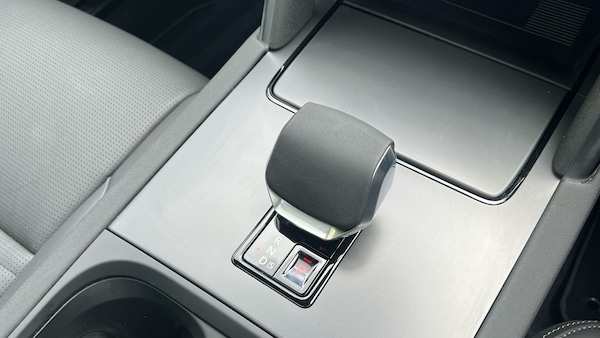 Used Land Rover Discovery Sport 2025 for sale - 76196374: Photo 13