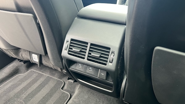 Used Land Rover Discovery Sport 2025 for sale - 76196374: Photo 18