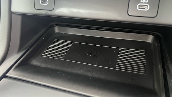 Used Land Rover Discovery Sport 2025 for sale - 76196374: Photo 43