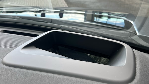 Used Land Rover Discovery Sport 2025 for sale - 76196374: Photo 45
