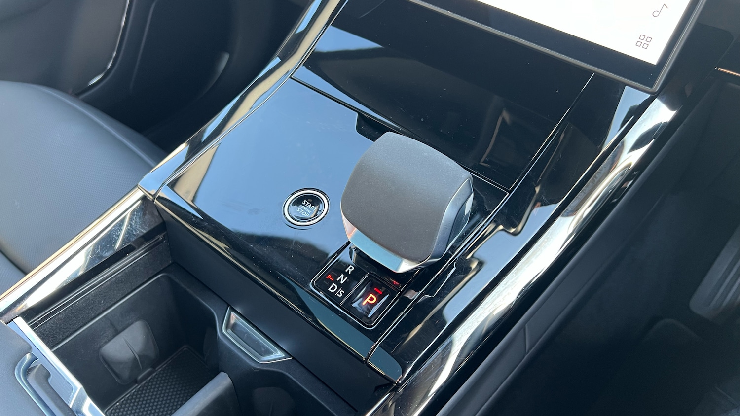 Used Land Rover Range Rover Sport 2023 for sale - 77988965: Photo 13