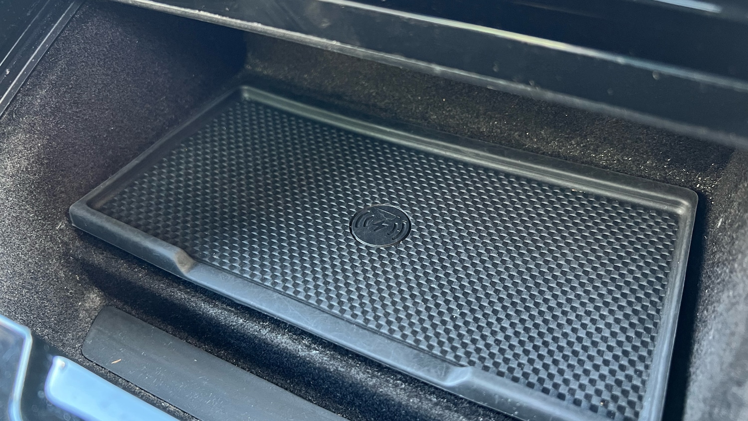 Used Land Rover Range Rover Sport 2023 for sale - 77988965: Photo 43