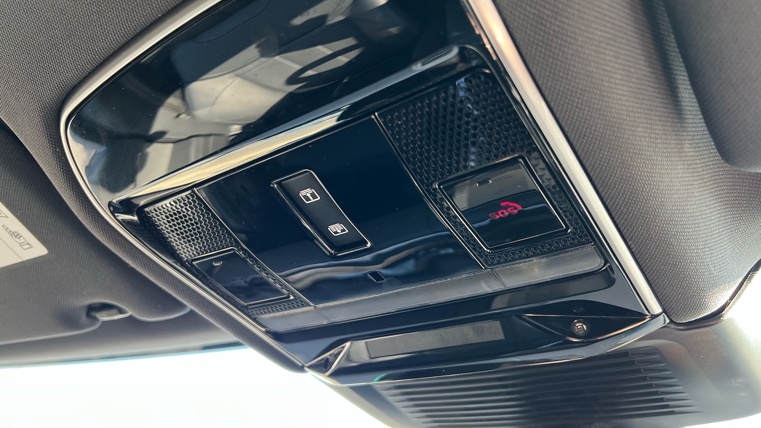 Used Land Rover Range Rover Sport 2023 for sale - 77988965: Photo 44