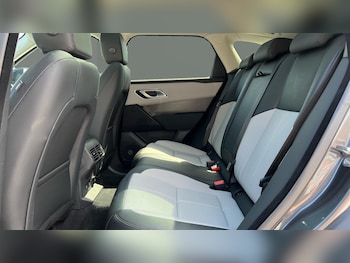 Used Land Rover Range Rover Velar 2025 for sale - 78778524: Photo