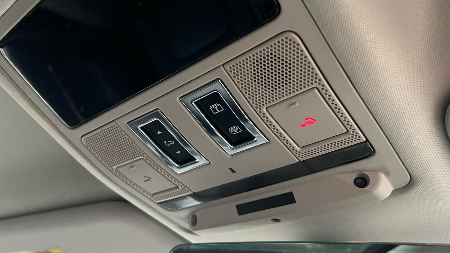 Used Land Rover Defender 2022 for sale - 77264279: Photo 45