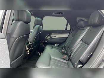 Used Land Rover Range Rover Sport 2025 for sale - 75575070: Photo
