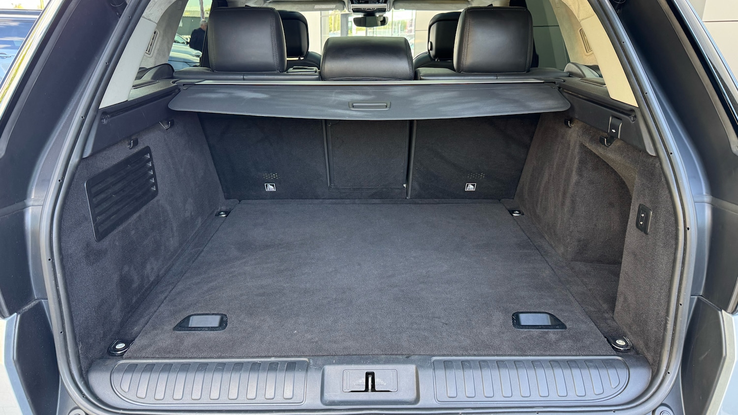 Used Land Rover Range Rover Sport 2021 for sale - 76194747: Photo 10