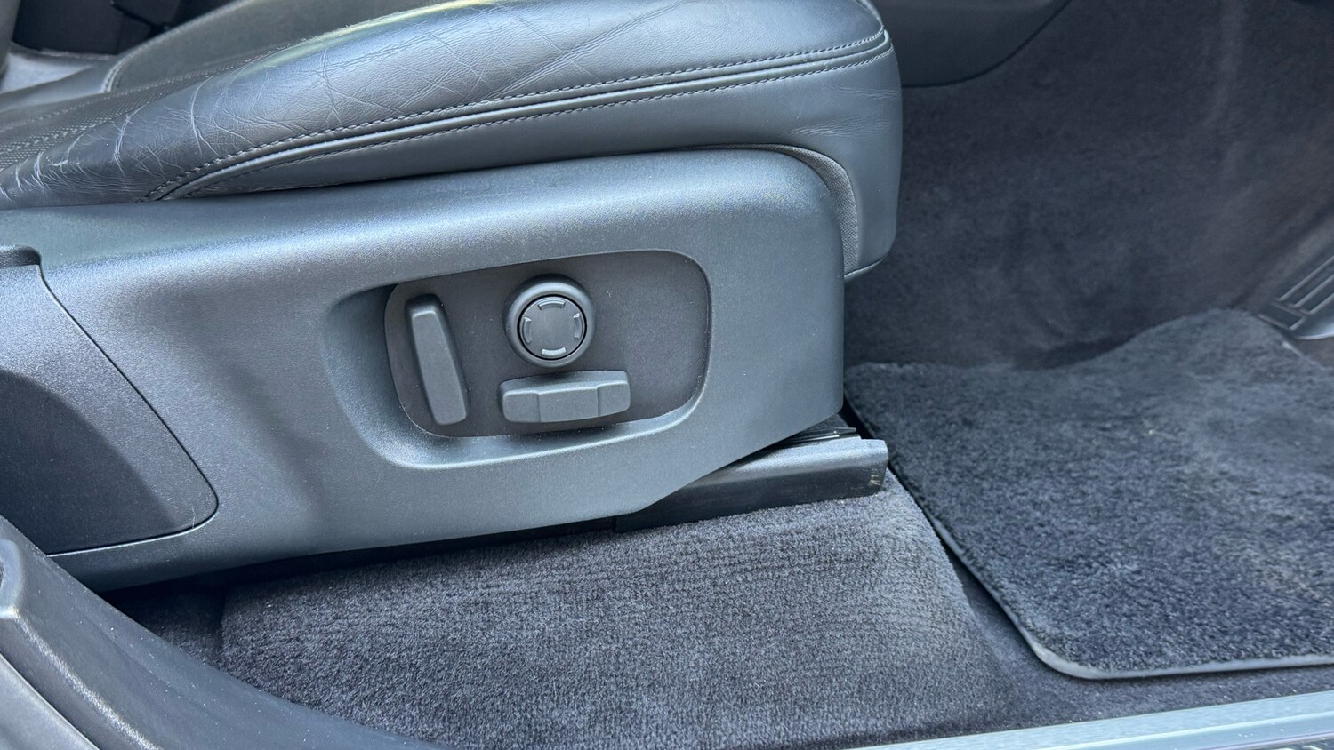 Used Land Rover Range Rover Sport 2021 for sale - 76194747: Photo 37