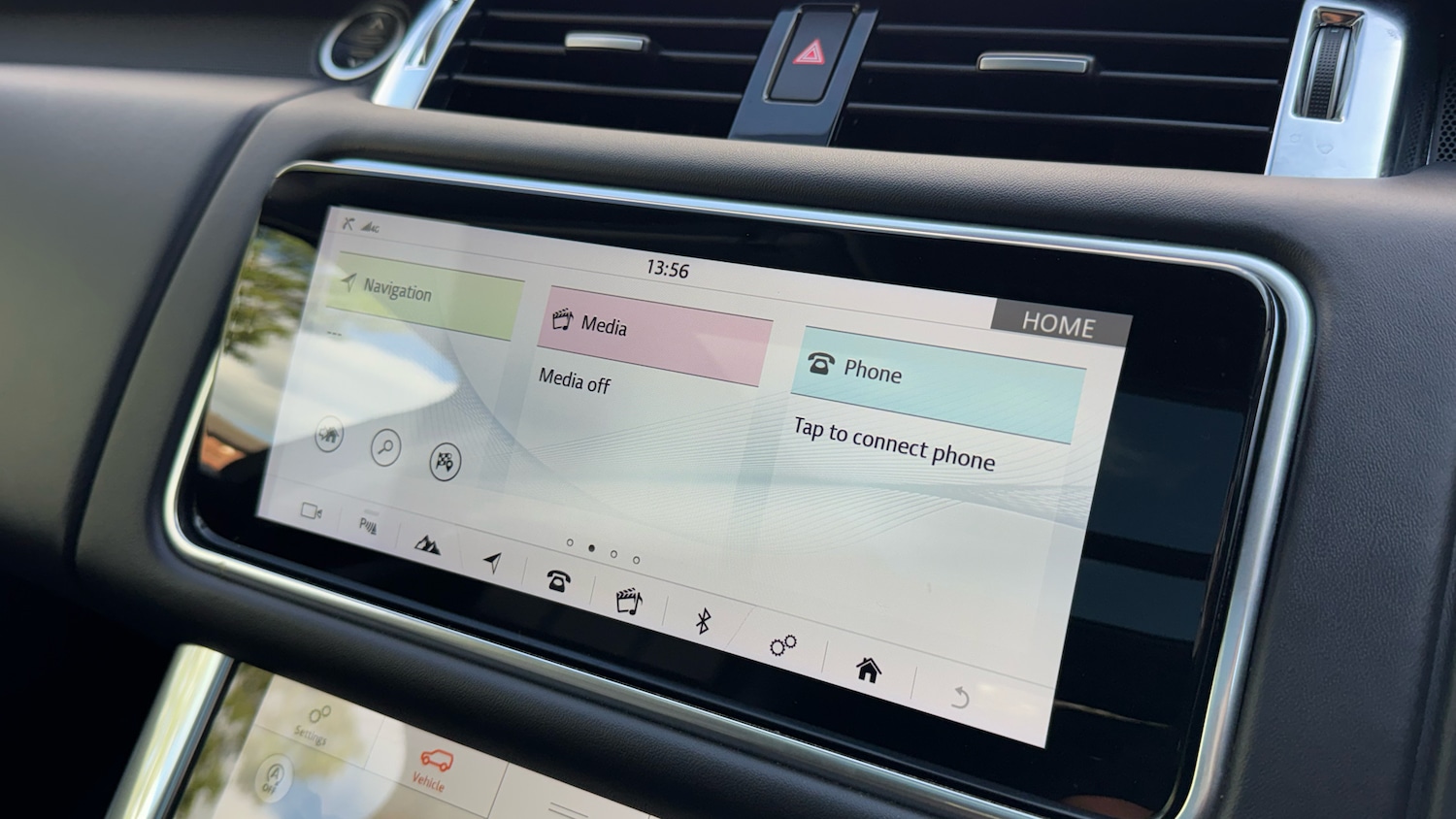 Used Land Rover Range Rover Sport 2021 for sale - 76194747: Photo 39