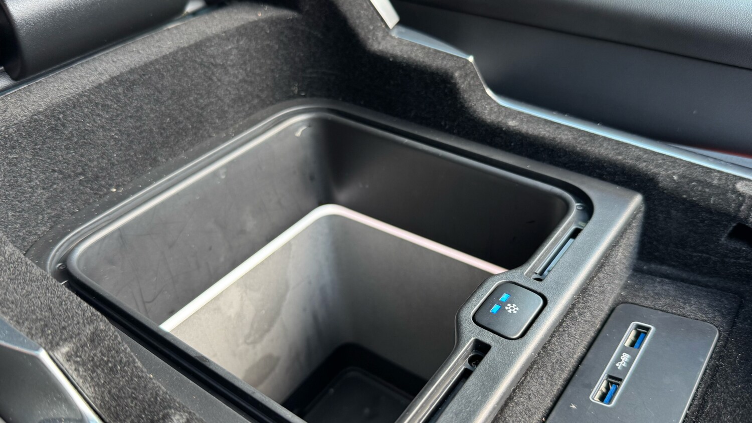 Used Land Rover Range Rover Sport 2021 for sale - 76194747: Photo 45