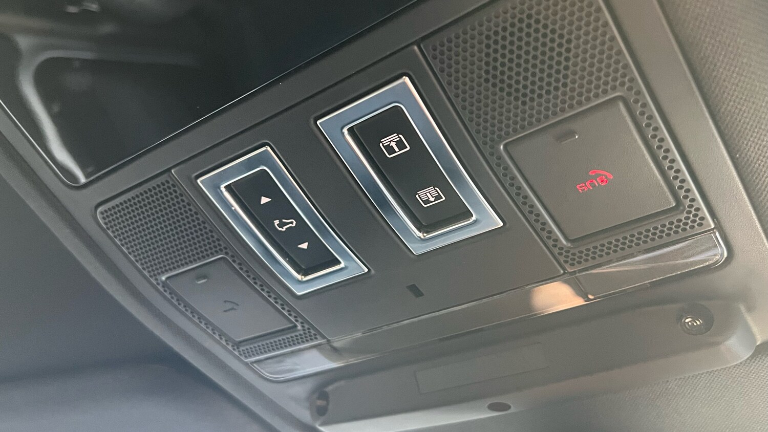 Used Land Rover Defender 2022 for sale - 76578486: Photo 45