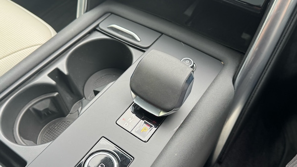 Used Land Rover Discovery 2021 for sale - 76287123: Photo 13