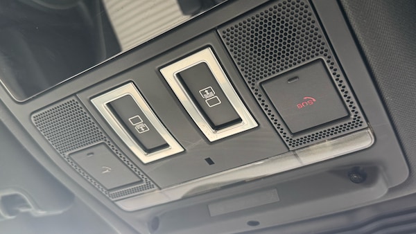 Used Land Rover Discovery 2021 for sale - 76287123: Photo 44