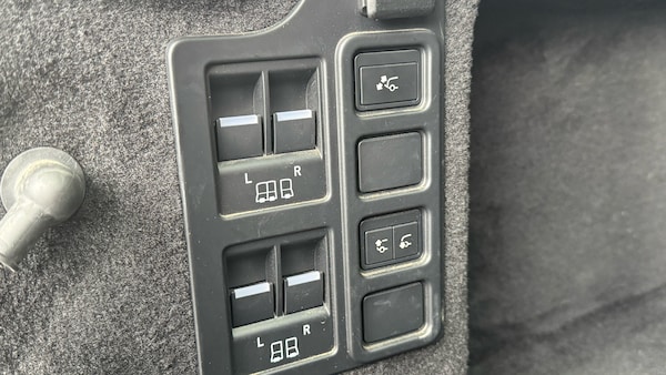 Used Land Rover Discovery 2021 for sale - 76287123: Photo 45