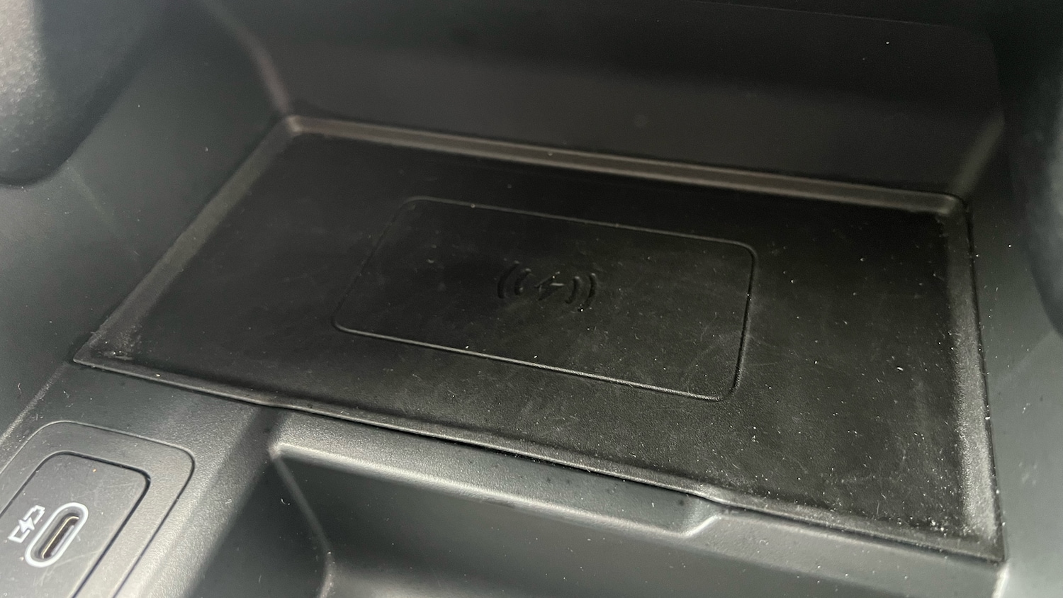 Used Land Rover Range Rover Velar 2024 for sale - 76565343: Photo 43