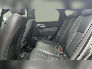 Used Land Rover Range Rover Velar 2024 for sale - 76565343: Photo