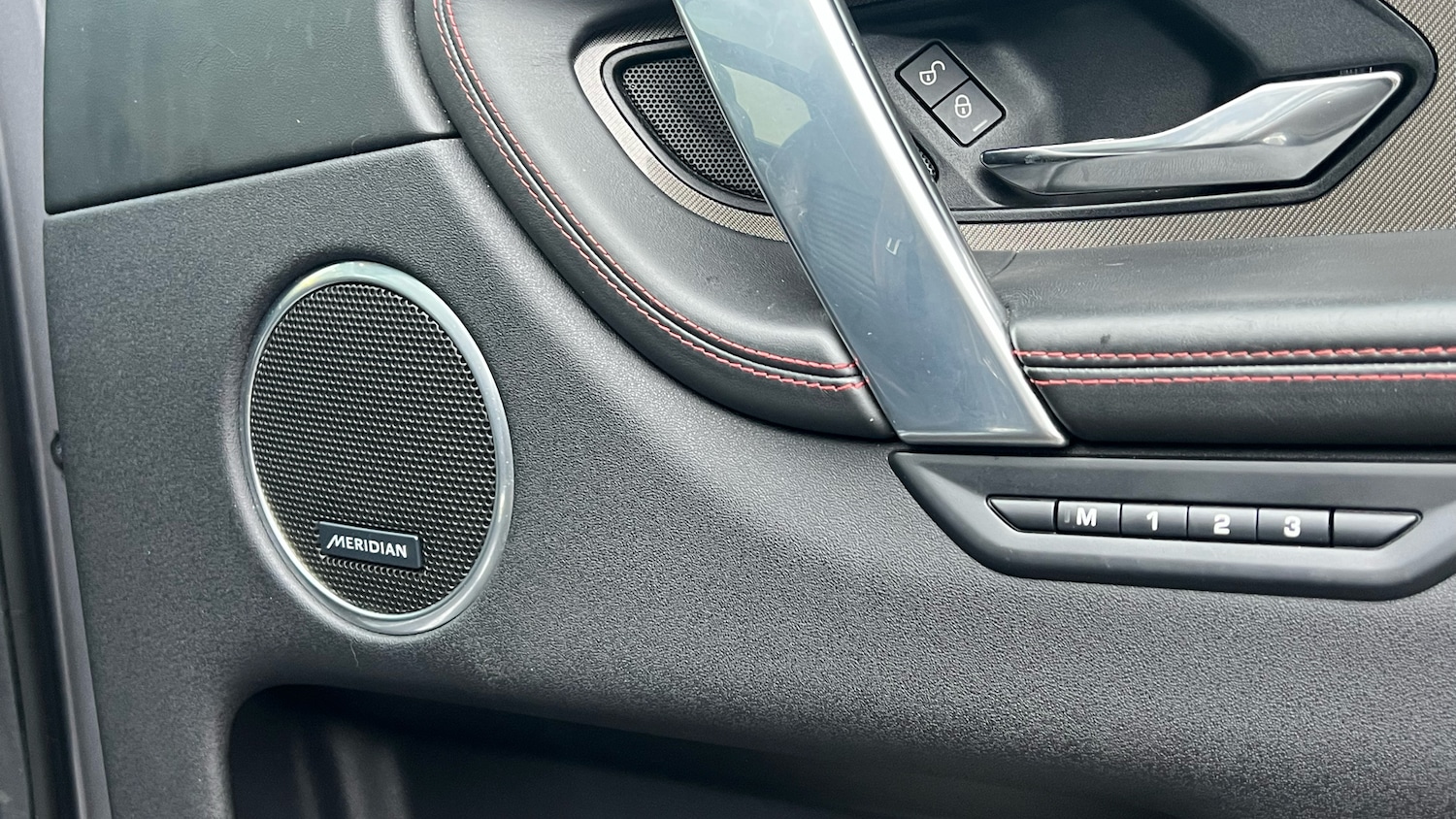 Used Land Rover Discovery Sport 2020 for sale - 77639087: Photo 37