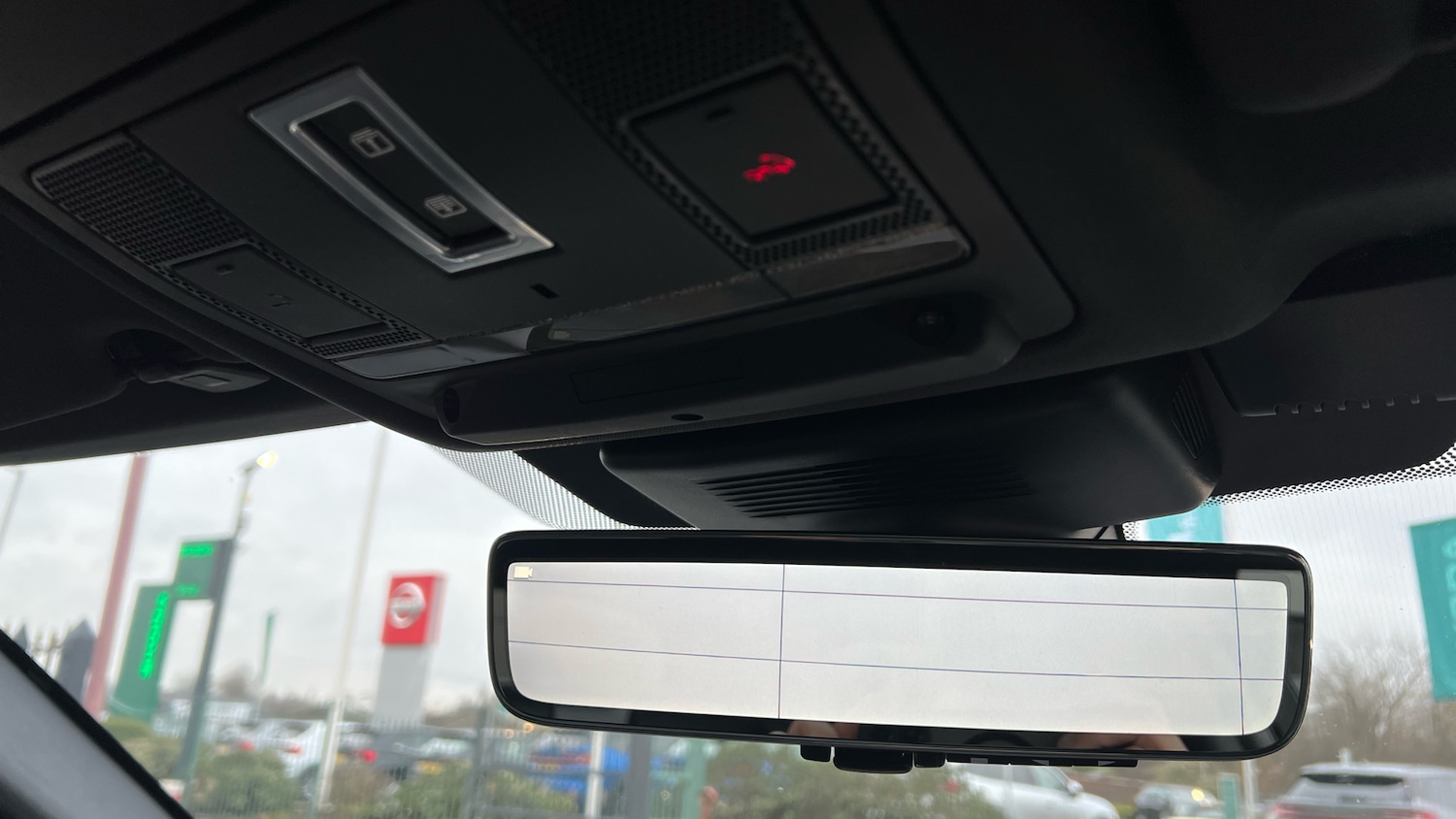 Used Land Rover Discovery Sport 2020 for sale - 77639087: Photo 45